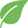umwelt Icon