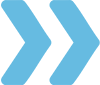 zukunft Icon